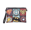 Favorite Characters Purse