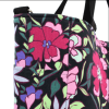 Sadie Messenger Tote Bag
