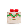 Piece of Cake Slice Novelty Purses