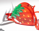 Jelly Goodies Handbags