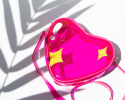 Jelly Goodies Handbags