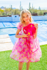 Jelly Goodies Handbags