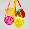 Jelly Goodies Handbags