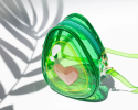 Jelly Goodies Handbags
