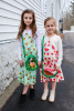 Jelly Goodies Handbags