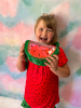 Jelly Goodies Handbags