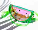 Jelly Goodies Handbags