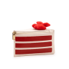Piece of Cake Slice Novelty Purses