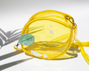 Jelly Goodies Handbags