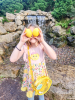 Jelly Goodies Handbags