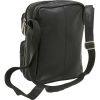 Men's Multi Pocket Messenger Bag