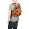 Classic Multi Pocket Backpack