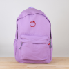 Children's Lightweight Backpack