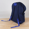 Children's Lightweight Backpack