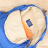 Children's Lightweight Backpack