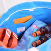Big Splash Tote Bags