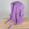 Children's Lightweight Backpack