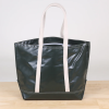 Big Splash Tote Bags