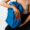 Children's Lightweight Backpack