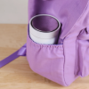 Children's Lightweight Backpack