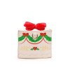 Piece of Cake Slice Novelty Purses