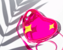 Jelly Goodies Handbags