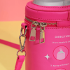 No-Nonsense Spray Bottle Purses
