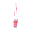 No-Nonsense Spray Bottle Purses