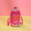 No-Nonsense Spray Bottle Purses