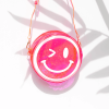 Jelly Goodies Handbags