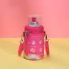 No-Nonsense Spray Bottle Purses
