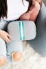 Neoprene Cosmetic Bags