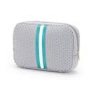 Neoprene Cosmetic Bags