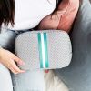 Neoprene Cosmetic Bags