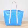 Big Splash Tote Bags
