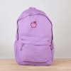 Children's Lightweight Backpack