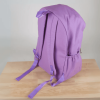 Children's Lightweight Backpack