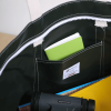 Big Splash Tote Bags