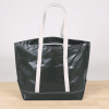 Big Splash Tote Bags