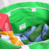 Big Splash Tote Bags
