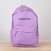 Children's Lightweight Backpack