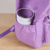 Children's Lightweight Backpack