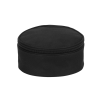 Jewelry Cases