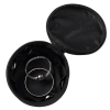 Jewelry Cases