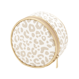 Jewelry Cases (Color: Leopard)